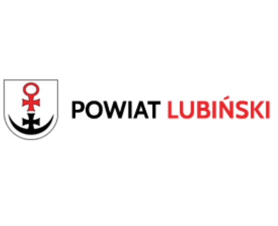Powiat Lubin: Wizyta przedstawicieli POPZ w Lubinie w Gminie Wińsko.