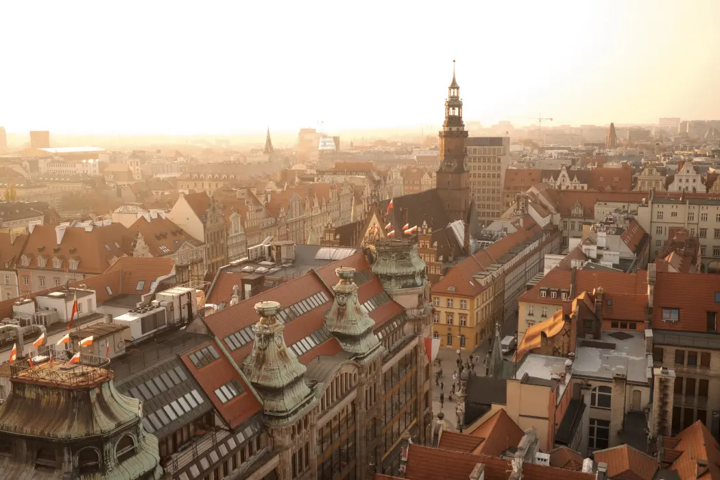 W czym pomogą wrocławscy adwokaci od upadłości konsumenckiej?
