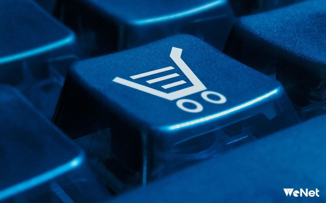 Na jakiej platformie założyć sklep internetowy?
