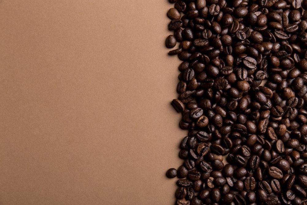 Skąd pozyskiwać dobre kawy?