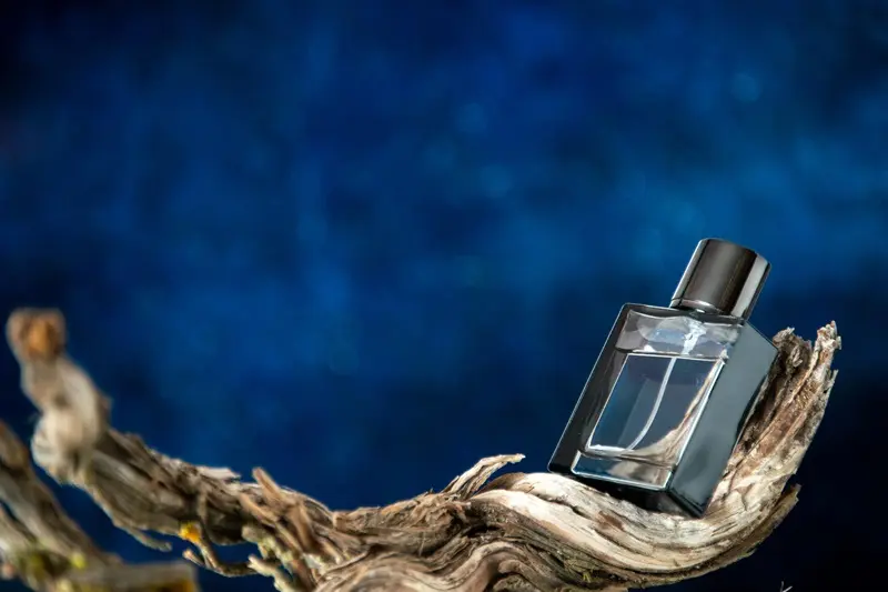 Perfumy Armaf: Tajemnica Orientu w Każdym Flakonie