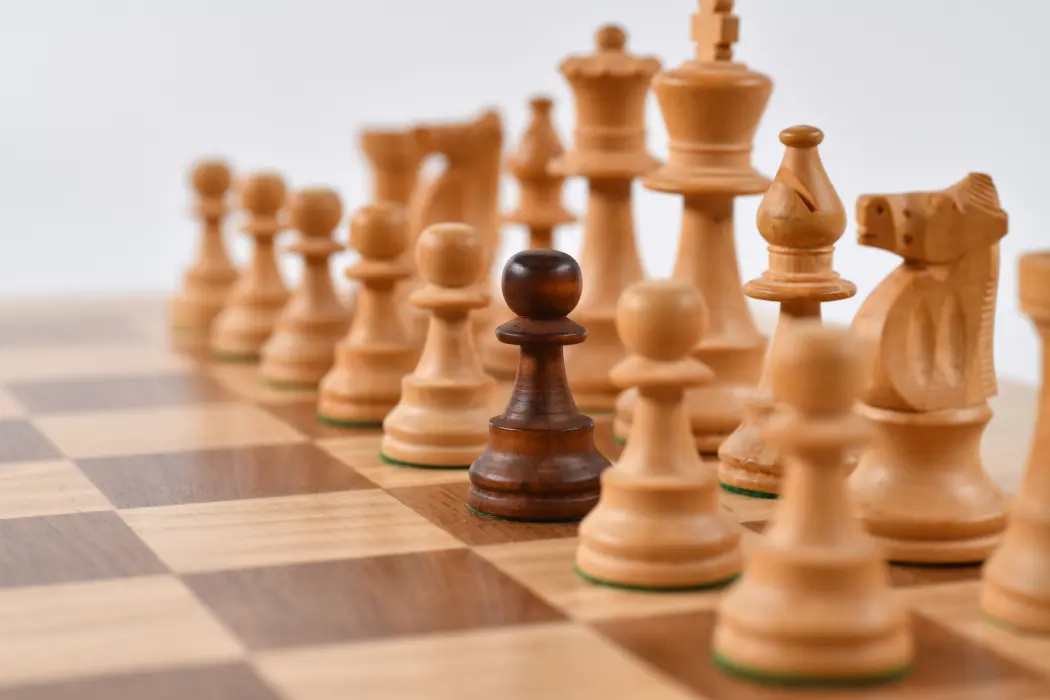 Popularne kluby szachowe na Dolnym Śląsku — lista