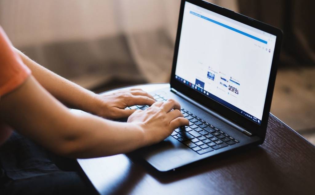 Przygotowujemy kampanię AdWords – od czego zacząć?