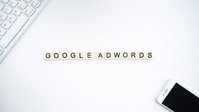 Czym jest Google AdWords?