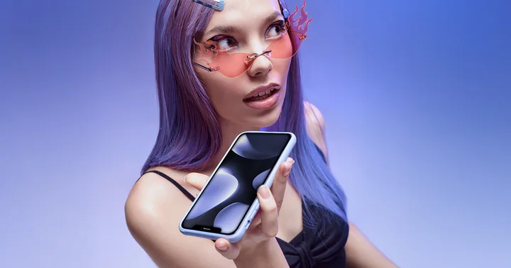 Gdzie kupować odnowiony sprzęt w 2026 roku? Świadomy wybór dla portfela i planety