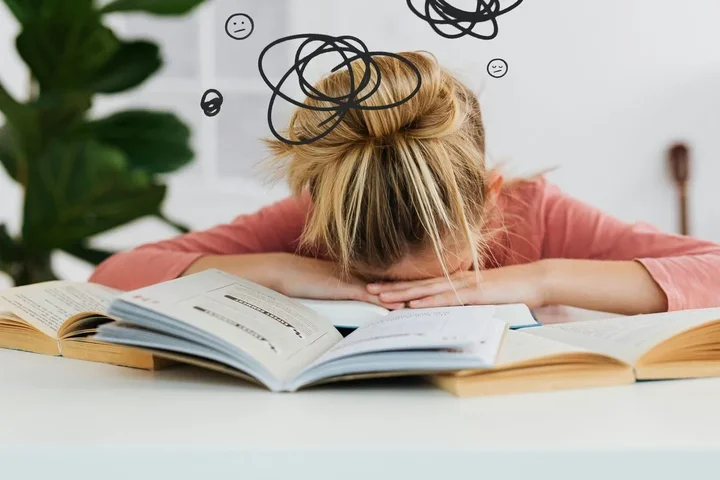 Jak rozpoznać fałszywą naklejkę na legitymacji studenckiej?