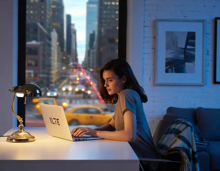 Najlepsze oferty internetu dla studentów – na co zwrócić uwagę?