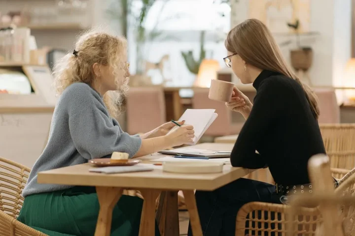 Komunikacja kryzysowa w praktyce. Jak chronić wizerunek marki?