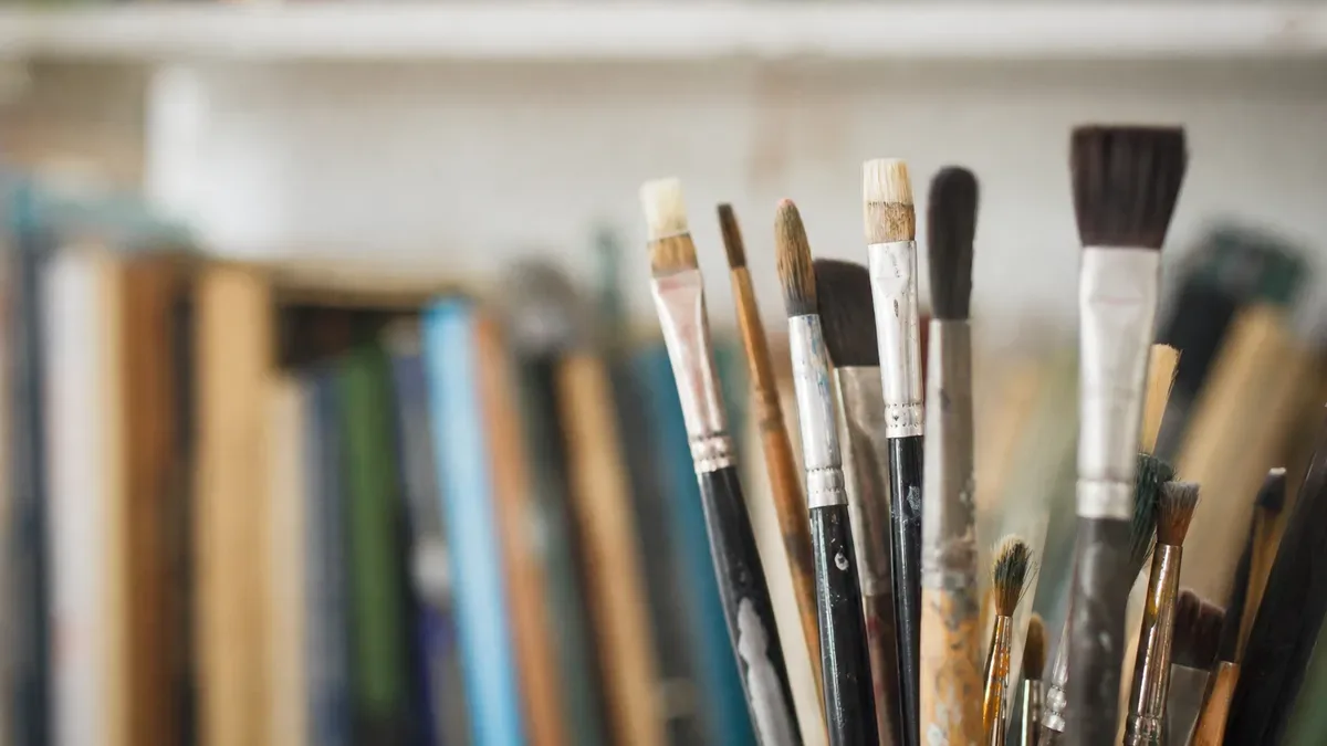 Po zalaniu nie ma już śladu. Biblioteka w Niemstowie wróci we wrześniu