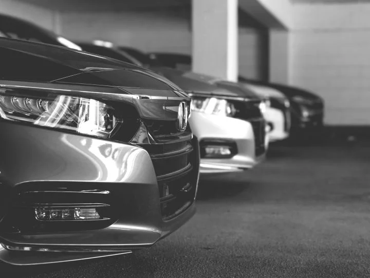 Auto na wynajem - jak szybko zarezerwować i przygotować się do podróży