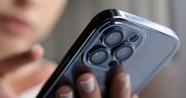 Obraz do artykułu: Czy warto kupić iPhone’a 13 Pro w 2026 roku?