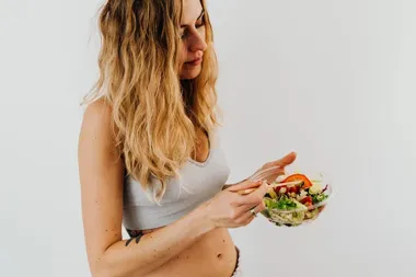 Czy dieta sport sprawdza się u osób trenujących kilka razy w tygodniu?
