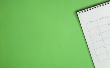 Dni wolne i długie weekendy w 2025 roku. Twój plan na idealny rok!