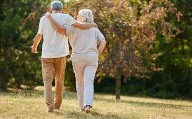 Renta wdowia po rozwodzie  czy masz prawo do świadczenia?