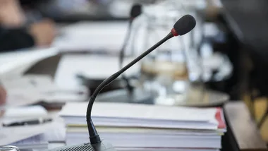 Ponad 32 mld zł na inwestycje KGHM. Większość pieniędzy trafi do Polski