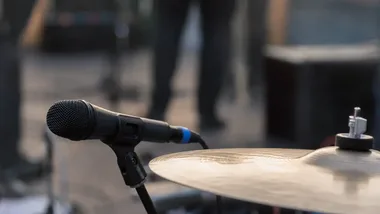 W Oborze muzyka spotka obraz i słowo - nadchodzi VIA Musica