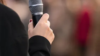 Młodzi wokaliści znów zawalczą o statuetkę MUZY w Lubinie.