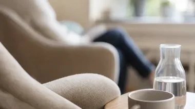 Bezpłatne wsparcie i 100 specjalistów podczas Tygodnia Walki z Depresją
