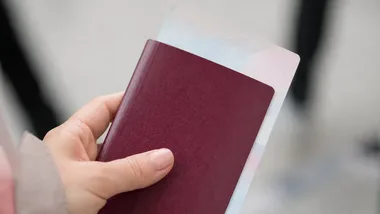 Nie oddawaj dokumentów i telefonu. W Lubinie działa pomoc dla ofiar handlu ludźmi