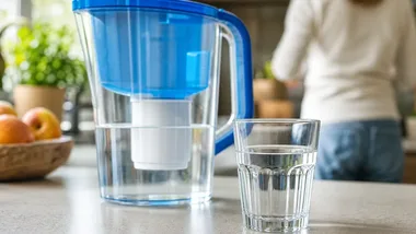 Woda w Bolanowie zdatna do picia. Sanepid podał wyniki badań