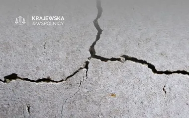 Obraz do artykułu: Polkowice i Lubin: szkody górnicze to nie tylko problem budynków
