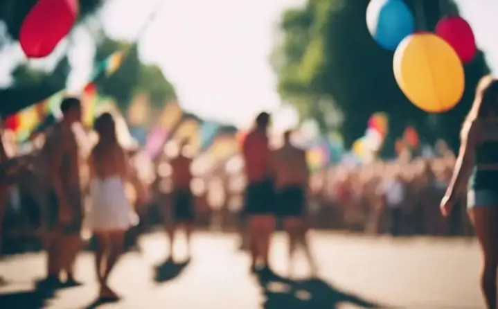 Moniuszkowska „Halka” w Oborze — klasyka w nowej scenicznej odsłonie