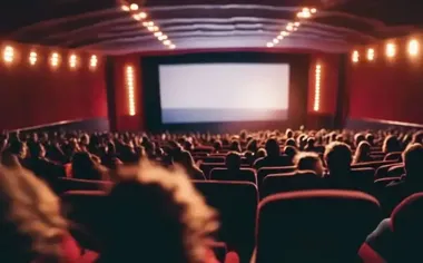 Pojedynek na ekranie Muzy - film o wyborze, który ciąży na tylu ludziach