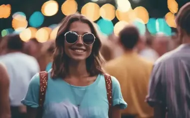 Ferie pełne pomysłów w Lubinie - warsztaty, wycieczki i Disney Live Act.