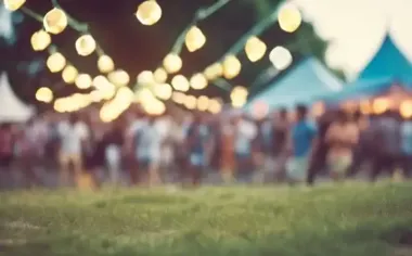 Muzyczne święto kobiet - Koncert Narodowej Orkiestry Dętej w Lubinie