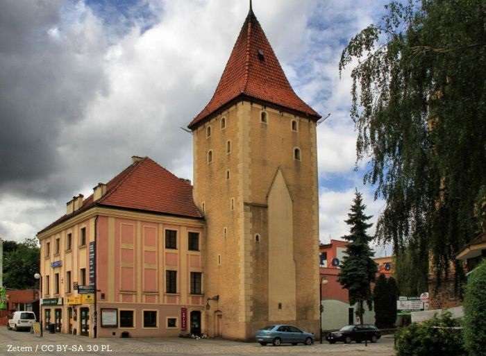 Urząd Gminy w Lubinie: Rozporządzenie premiera dotyczące wyborów samorządowych 7 kwietnia