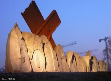 W Raszówce rusza czytelnicza gra o 10 odznak i tytuł wielkiego mistrza