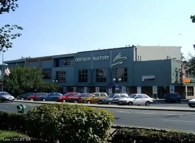 Bezpłatne porady prawne w Lubinie – pomoc dla osób, które nie mogą zapłacić za prawnika