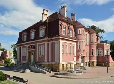 Raszówka świętuje sukcesy – medale łuczników na dwóch halowych imprezach