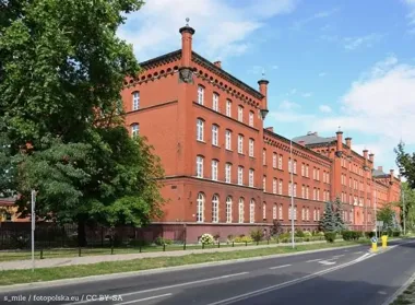 Sołectwa z najładniejszym miejscem wsi – wyniki konkursu Wizytówka wsi