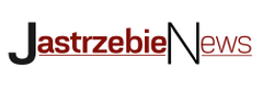 Baner portalu jastrzebienews.pl z informacjami z regionu