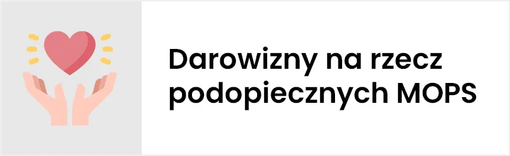 Grafika promocyjna wydarzenia Warsztat podnoszenia kompetencji wychowawczych