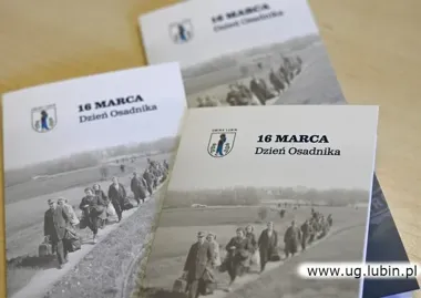 Dzień Osadnika przeniesiony do Raszówki – prelekcja, konkursy i koncert