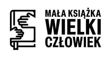 Bezpłatna książka dla przedszkolaka. Wyprawki czekają w bibliotekach gminy Lubin
