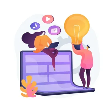 Cyfrowe umiejętności wracają do gry – urząd w Lubinie otwiera szkolenia