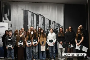 Raszówka pełna wspomnień – III Dzień Osadnika z wystawą, koncertami i konkursami