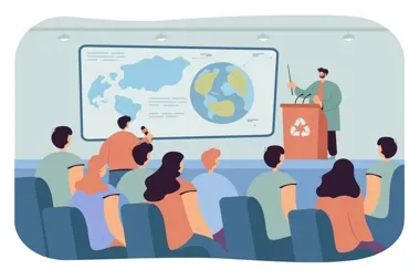 W Arenie sport schodzi z podium i pokazuje swoje ludzkie oblicze