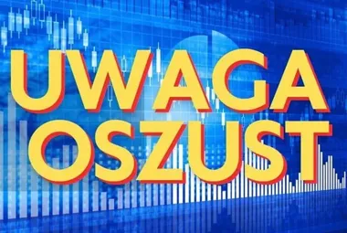 Telefon od „synowej”, potem fałszywy lekarz. Seniorka z Lubina straciła 47 tys. zł
