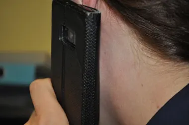 Obiecano szybki zysk - skończyło się kredytem i stratą ponad 26 tysięcy